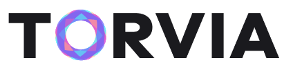Torvia