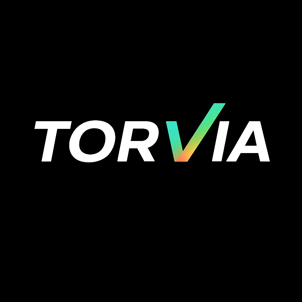 Torvia